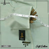 Premium Quality Men's Soft Cotton Suits JJS 1026