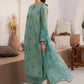 Eid special 3pc emb lawn ES 503