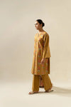 Eid special 3pc emb lawn ES 504
