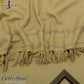 Premium Winter Shawl for Men – J. Collection VOL-1