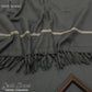 Premium Winter Shawl for Men – J. Collection VOL-1