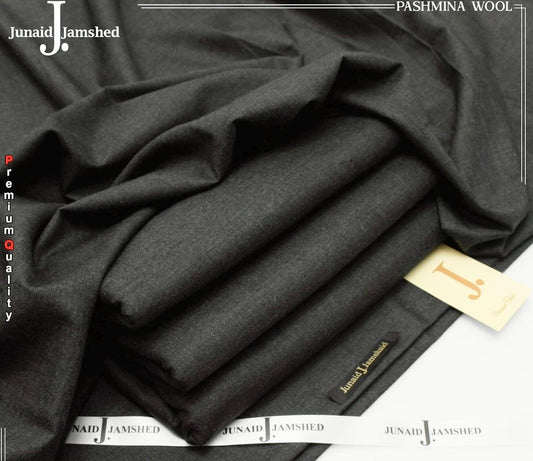 Premium Quality Men's Wool Winter Suit JJS 1066