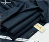 Premium Quality Men's Wool Winter Suit JJS 1076