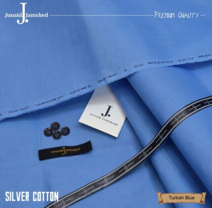 Premium Quality Men  Fabric JJS 804