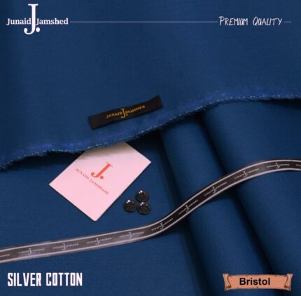 Premium Quality Men  Fabric JJS 806