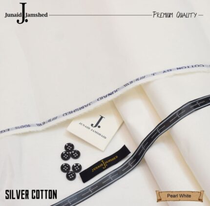 Premium Quality Men  Fabric JJS 807