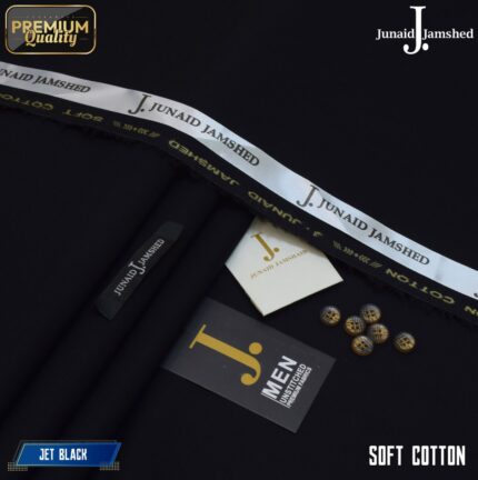 Premium Quality Men Fabric JJS 402