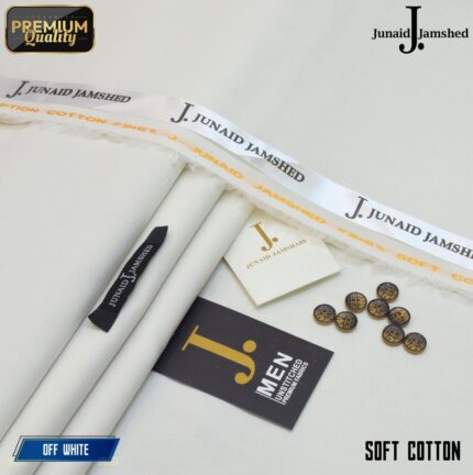 Premium Quality Men  Fabric JJS 410