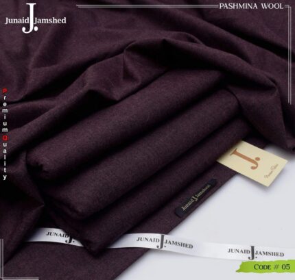 Premium Quality Men's Wool JJW 1001
