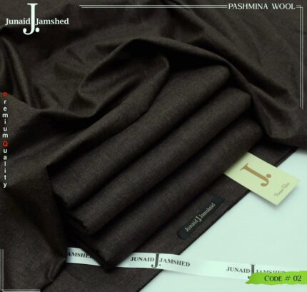 Premium Quality Men’s Wool JJW 1009