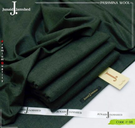 Premium Quality Men’s Wool JJW 1007