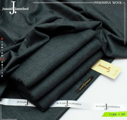 Premium Quality Men’s Wool JJW 1003