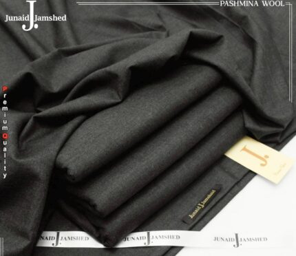 Premium Quality Men’s Wool JJW 1002
