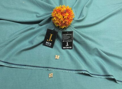 Premium Wash N Wear Men’s Winter Suff JJS 302