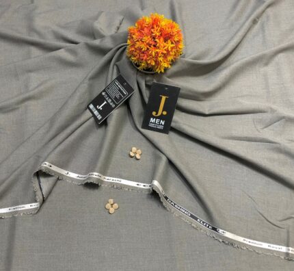 Premium Wash N Wear Men’s Winter Suff JJS 306